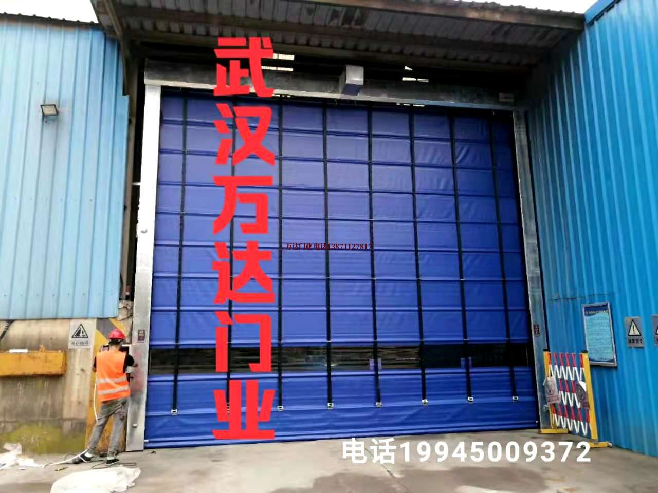吐鲁番发电厂管道清洗自来水管道清洗管道清洗